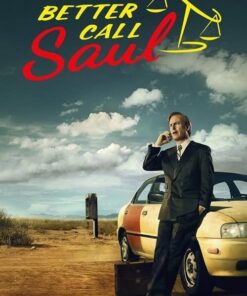 hay goi cho Saul (Phan 1)