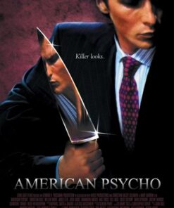 ke sat nhan cuong tin