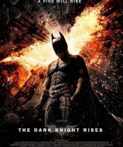 ki si bong dem troi day