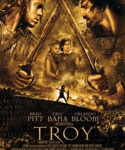 nguoi hung thanh troy