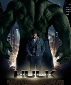 nguoi khung lo xanh phi thuong