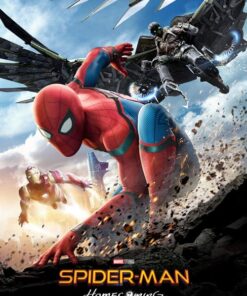 nguoi nhen tro ve nha