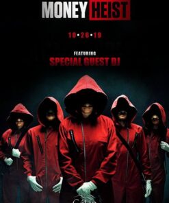 phi vu trieu do phan 2