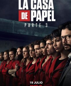 phi vu trieu do phan 3