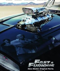 qua nhanh qua nguy hiem 4