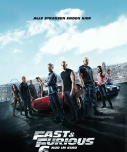 qua nhanh qua nguy hiem 6