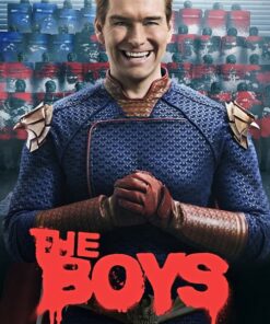 sieu anh hung pha hoai 4