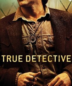 tham tu chan chinh 2