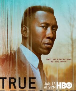 tham tu chan chinh 3