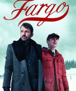 thi tran fargo 1