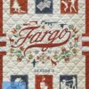 thi tran fargo 2