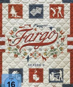 thi tran fargo 2