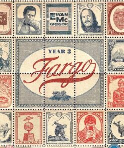thi tran fargo 3
