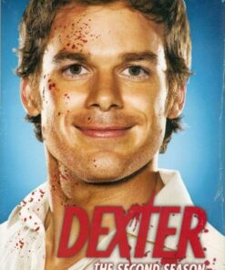 thien than khat mau 2