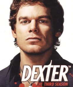 thien than khat mau 3