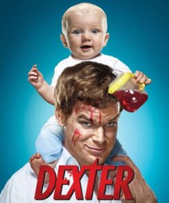 thien than khat mau 4