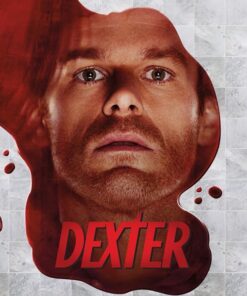 thien than khat mau 5