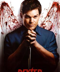 thien than khat mau 6