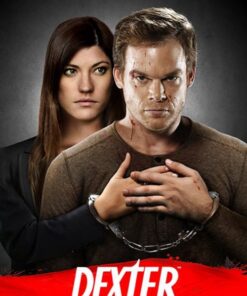 thien than khat mau 7