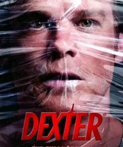 thien than khat mau 8