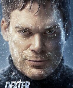 thien than khat mau dong mau moi