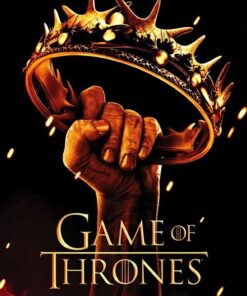 tro choi vuong quyen 2