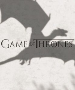 tro choi vuong quyen 3