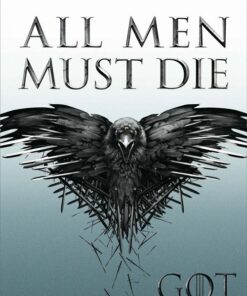 tro choi vuong quyen 4