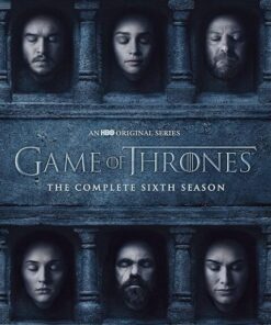 tro choi vuong quyen 6