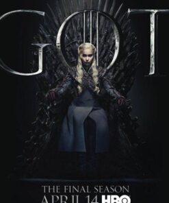 tro choi vuong quyen 8