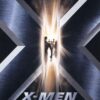 x-men 1