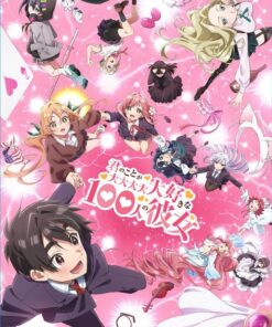 100 co ban gai yeu ban rat rat nhieu 2