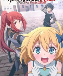 Anh Hung vo chuc that ra cung chang can ky nang gi