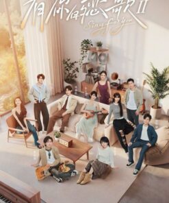 Ban tinh ca danh cho em 2