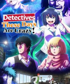 tham tu ngay nay that dien ro